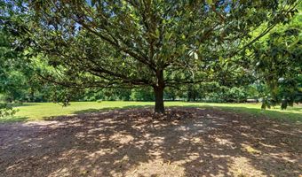 902 Grange Rd, Aynor, SC 29511