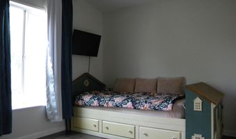 35404 N Flagstone Dr, Benton City, WA 99320