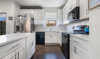 160 Auburn Gate Ln, Auburn, GA 30011