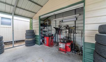 6101 Monroe Hwy A, Ball, LA 71405