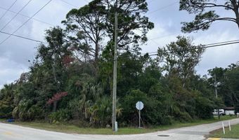 W DUTTON ISLAND Road, Atlantic Beach, FL 32233