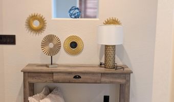 455 PHELPS Dr, Clarkdale, AZ 86324