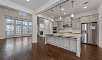 1017 Midland Dr, Allen, TX 75013