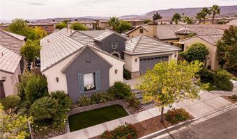 10413 Burensburg Ave, Las Vegas, NV 89135