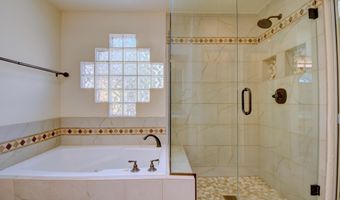 2762 Cliffrose Dr NE, Albuquerque, NM 87122