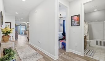 168 SUMMERSHORE Dr, Auburndale, FL 33823