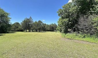 511 Stolfa St SE, Ardmore, OK 73401