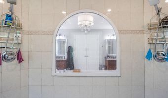 2002 MEDINAH RIDGE Rd, Accokeek, MD 20607