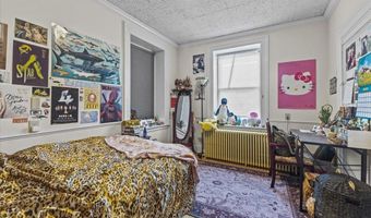 233 Pearl St, Burlington, VT 05401