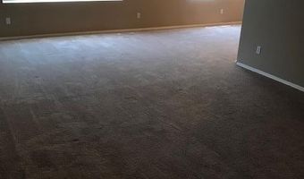 724 N YUCCA St, Chandler, AZ 85224