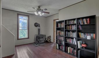 6265 Amanda Clearport Rd SW, Amanda, OH 43102