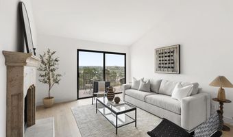 3133 Vista Rica, Carlsbad, CA 92009