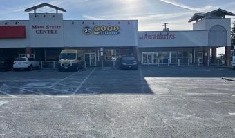 15 BALTIMORE Pike, Bel Air, MD 21014
