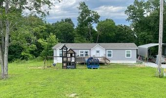 503 Hilltop Ln, Anderson, MO 64831