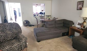 3006 GENERALS Way, Dover, DE 19901