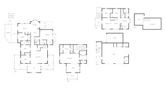 225 Mary Lamons Rd, Afton, TN 37616