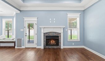 10684 Hinds Rd, Benton, AR 72019