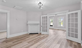 7105 Us-264 Alt, Bailey, NC 27807