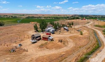 17903 Sand Hollow Rd, Caldwell, ID 83607