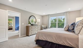 8080 Wesleyan Dr, Avon, IN 46123