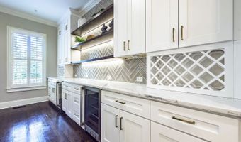 12043 Orchid Ln, Alpharetta, GA 30009