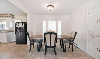 1416 W 64th St, Ashtabula, OH 44004