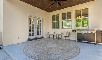 355 S 200 E, Bountiful, UT 84010