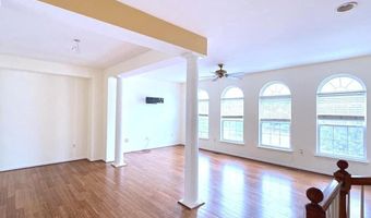 29 SYCAMORE Ln, Bear, DE 19701