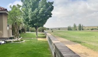 603 Oakwood Pl, Carlsbad, NM 88220