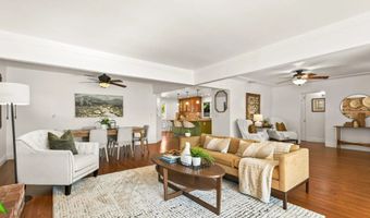 4386 Niagara Ave, San Diego, CA 92107