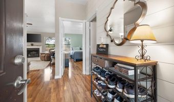 610 Pine Bluff St, Keene, TX 76031