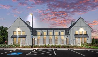 23297 HASTINGS RIDGE Ct, Aldie, VA 20105