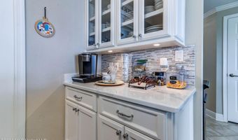 2668 Beach Blvd Lot 1401, Biloxi, MS 39531