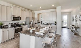 17254 NW 180TH Ter, Alachua, FL 32615