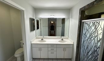 2400 Leavitt Rd, Alva, FL 33920