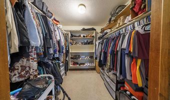2244 Lee St, Batesville, AR 72501