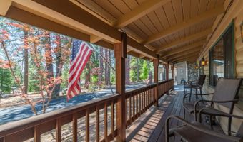 2378 Chaparral Dr, Arnold, CA 95223