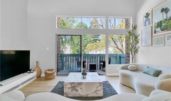 5700 Etiwanda Ave 252, Los Angeles, CA 91356