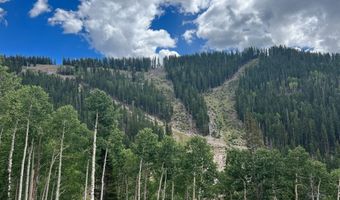Lot # 58 West Village, Beaver, UT 84713