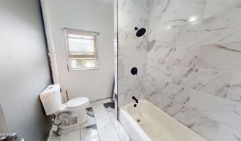 705 2nd Ave, Altoona, PA 16602