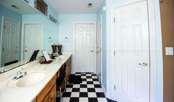 792 CO RD 3782, Arley, AL 35541