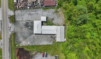 25239 Lee Hwy, Abingdon, VA 24211