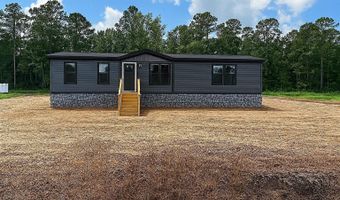 112 Forman Way, Aynor, SC 29511