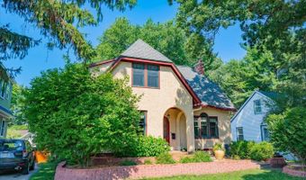 418 N Sherman Ave, Madison, WI 53704
