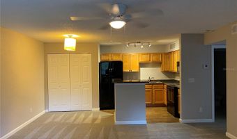 400 LAKE PLACID Ct 104, Altamonte Springs, FL 32701