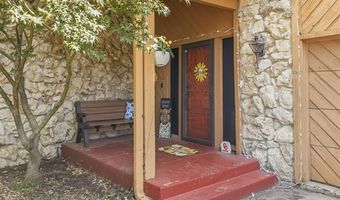 1409 Oakridge Rd, Ardmore, OK 73401