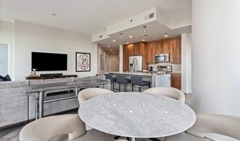 1080 Peachtree St NE 910, Atlanta, GA 30309