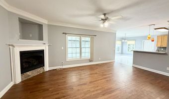 144 Cheshire Dr, Andersonville, TN 37705