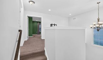 1497 CASPIAN St, Allentown, PA 18104