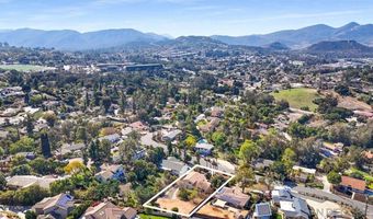 1756 Alhudson Dr, Escondido, CA 92029